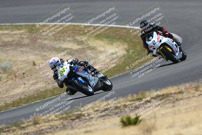 media/Apr-25-2025-2WTD (Fri) [[fab9f350b7]]/B Group/1220pm (Turn 2)/